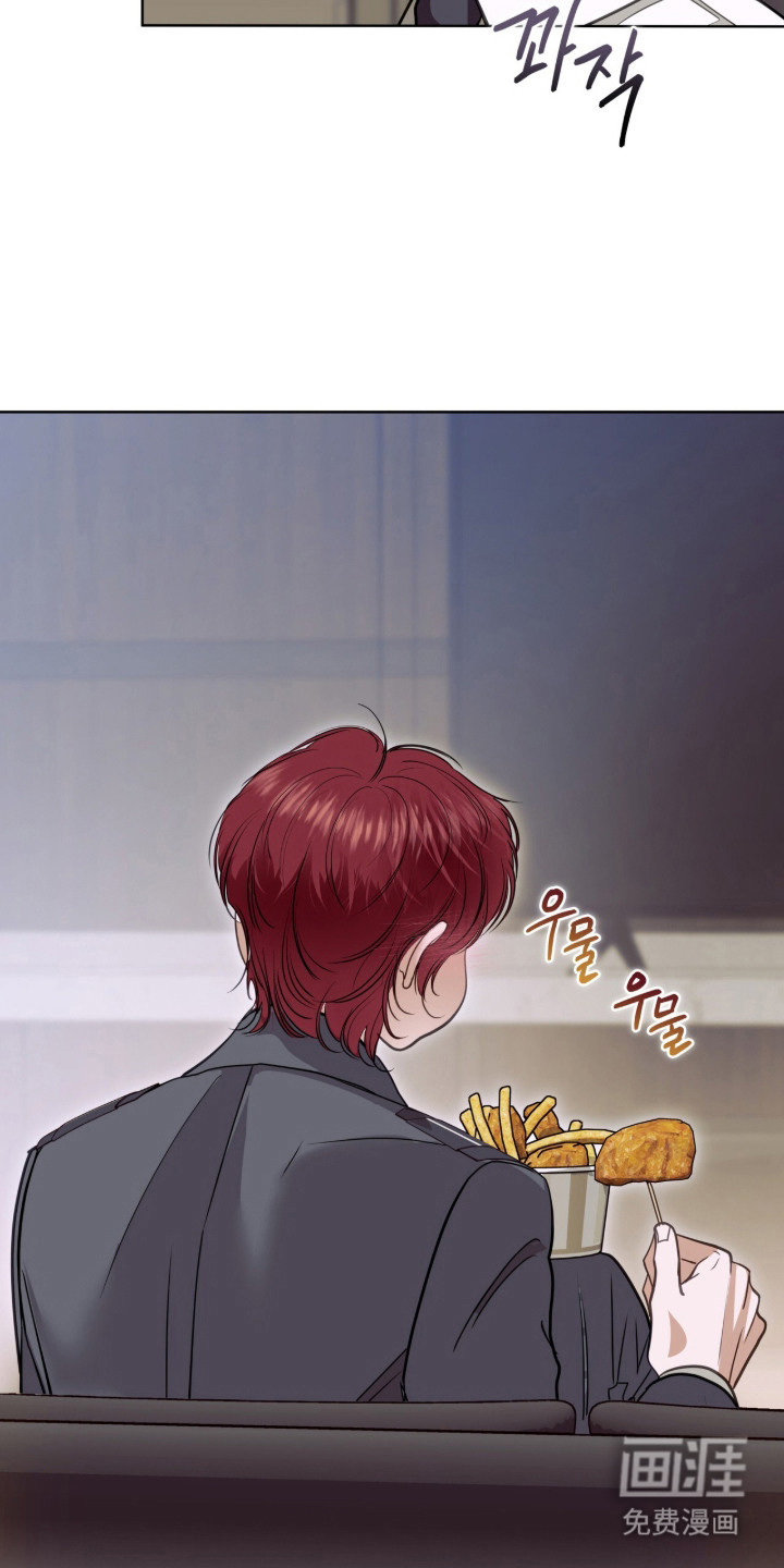 第109话 第22页