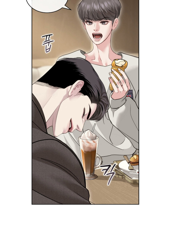 第108话21