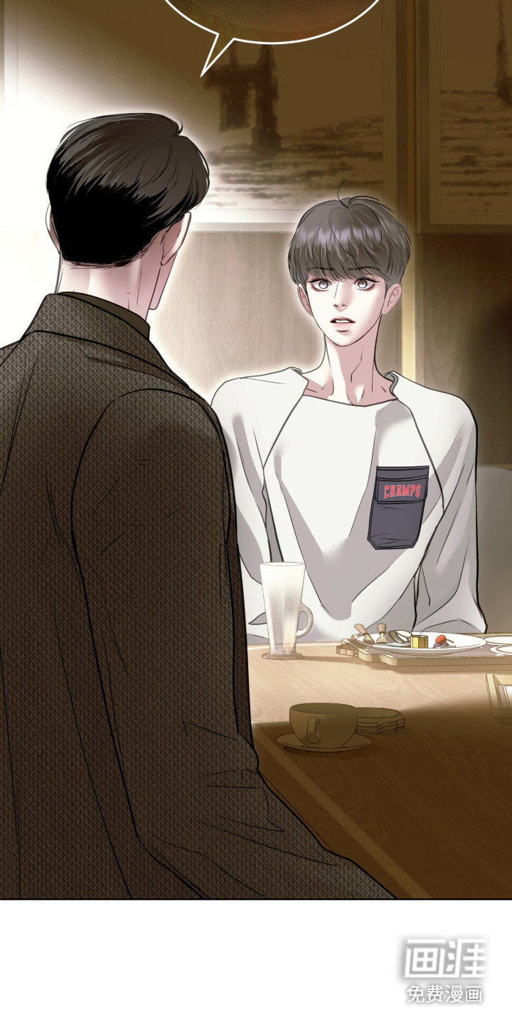 第108话31