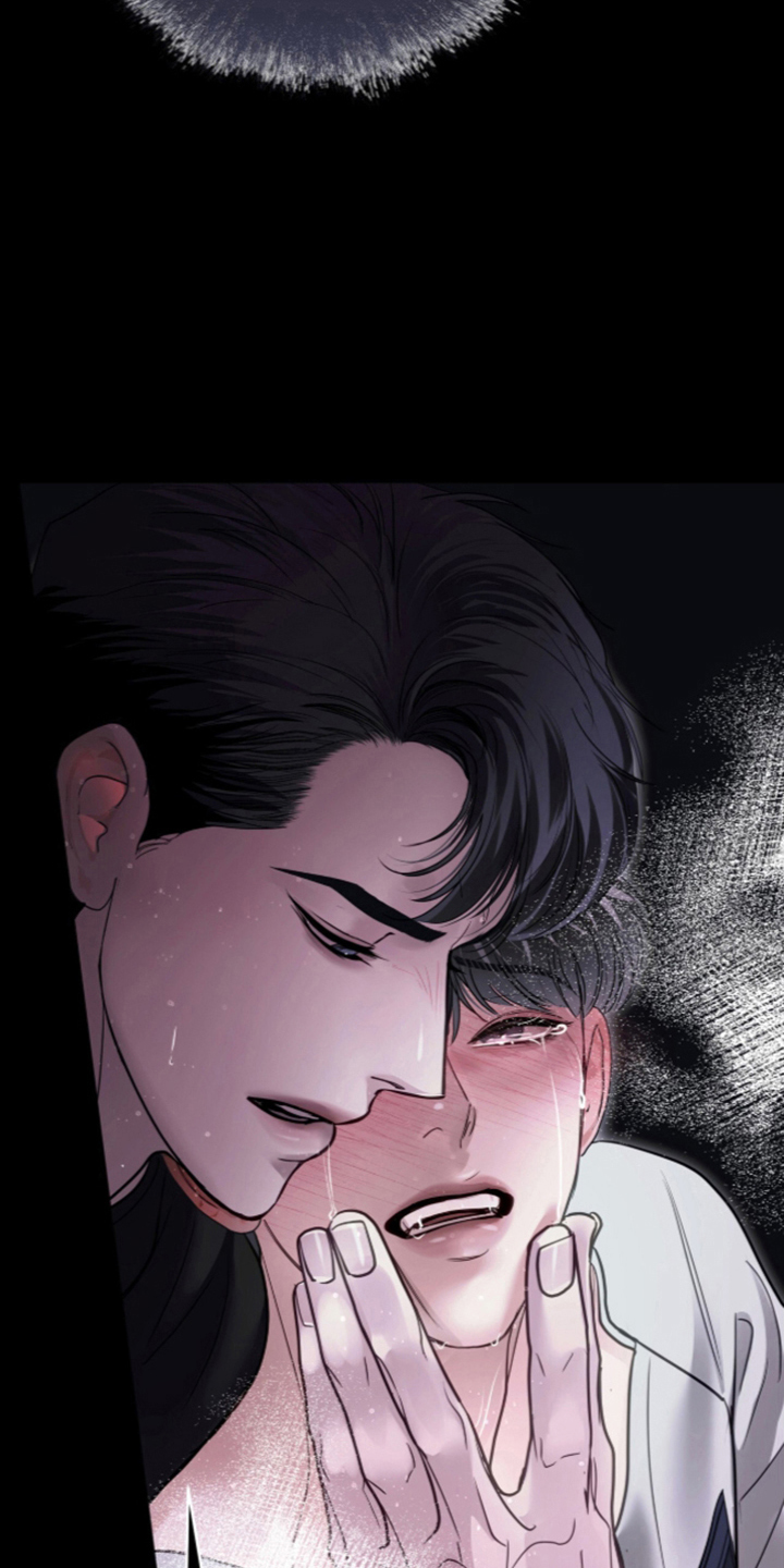 第121话 第20页