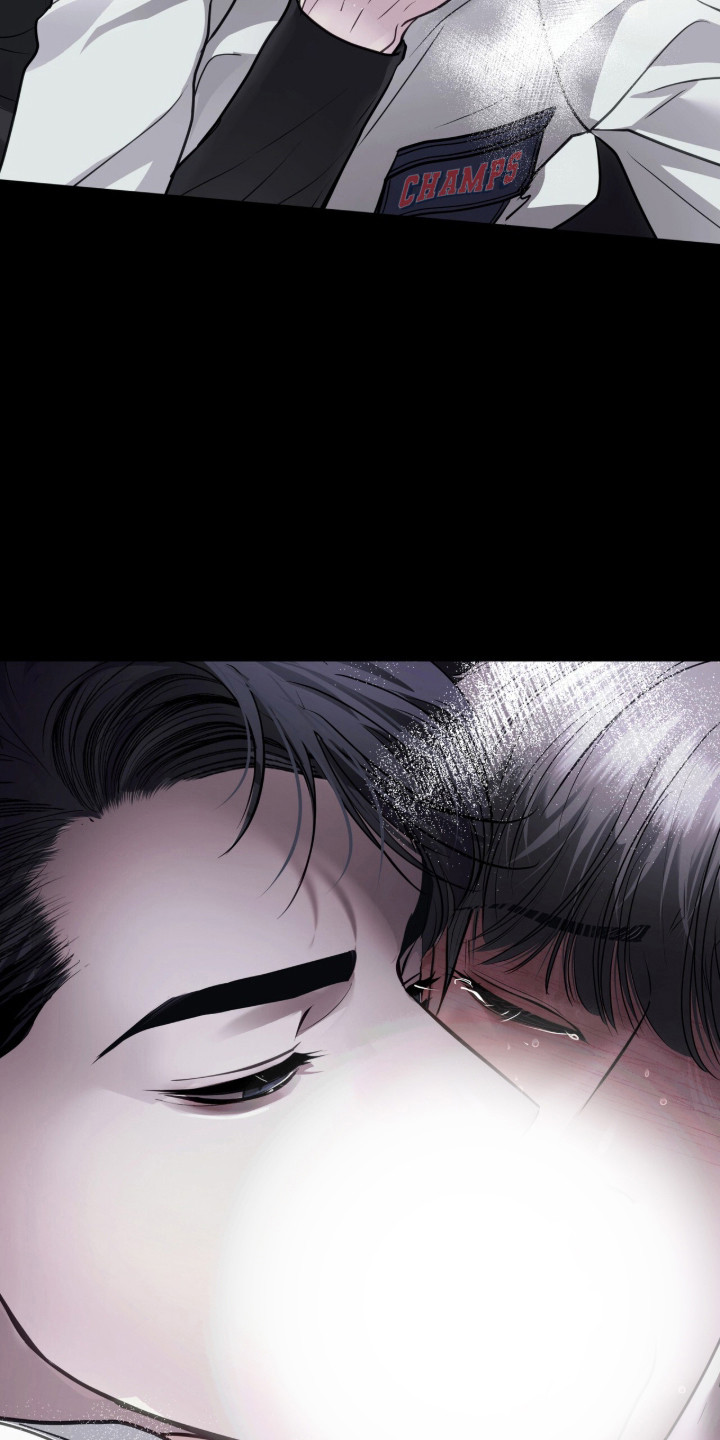 第120话 第35页