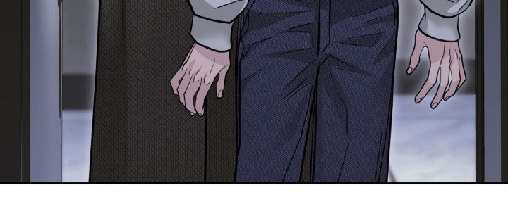 第118话 第51页
