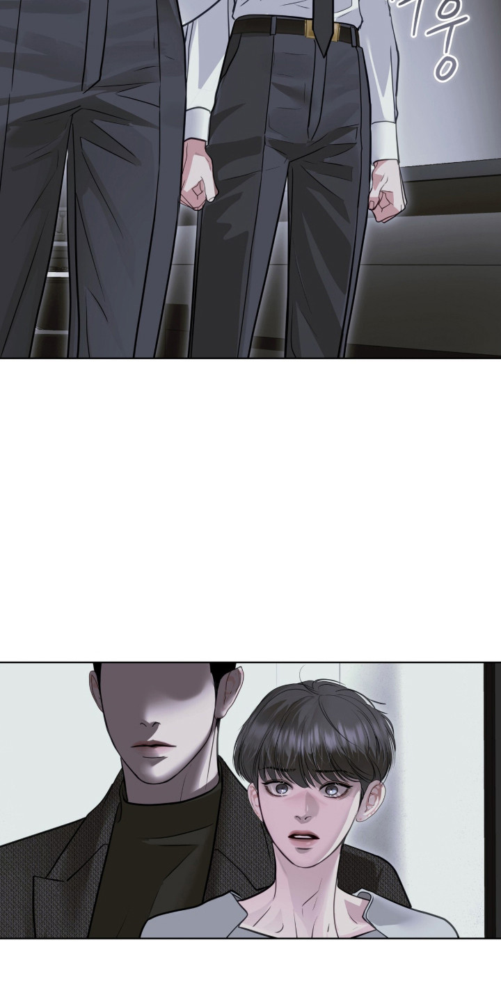 第118话 第49页