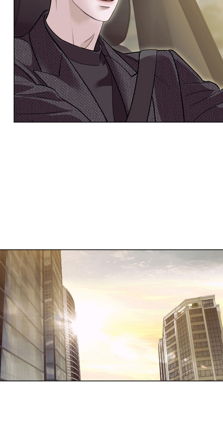 第118话 第28页