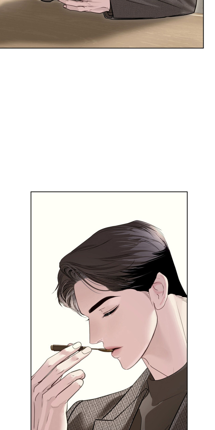 第117话10