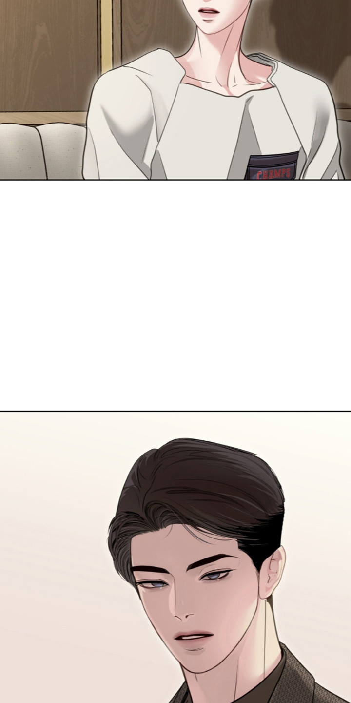 第116话 第19页