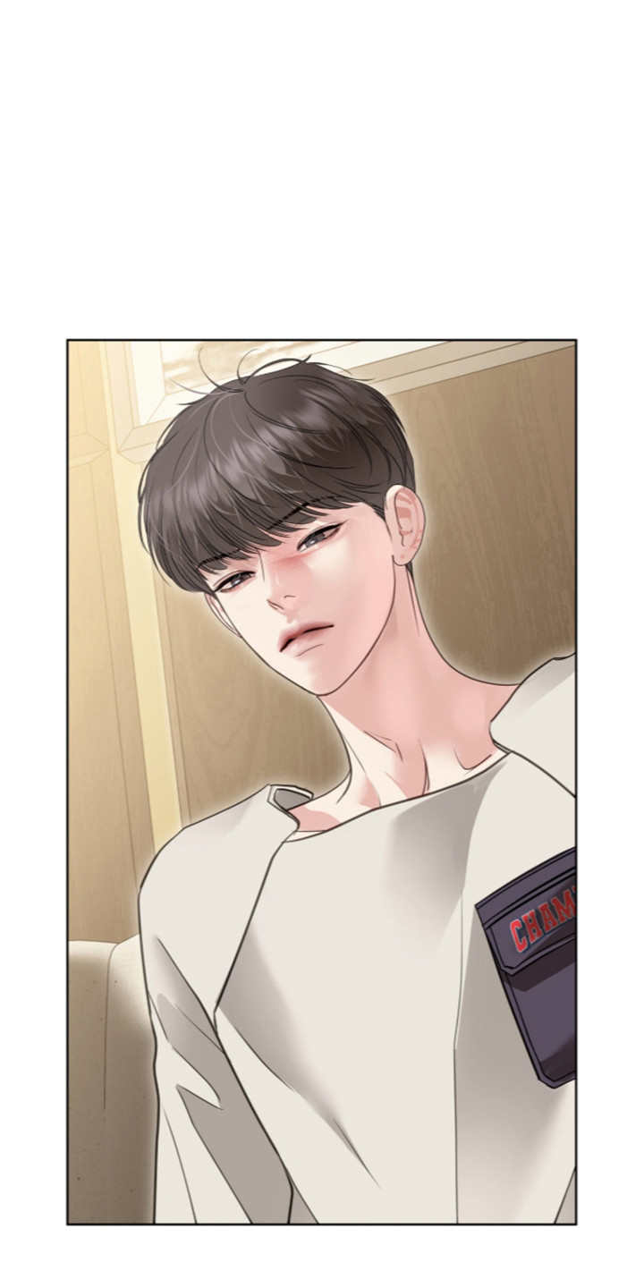 第116话 第44页