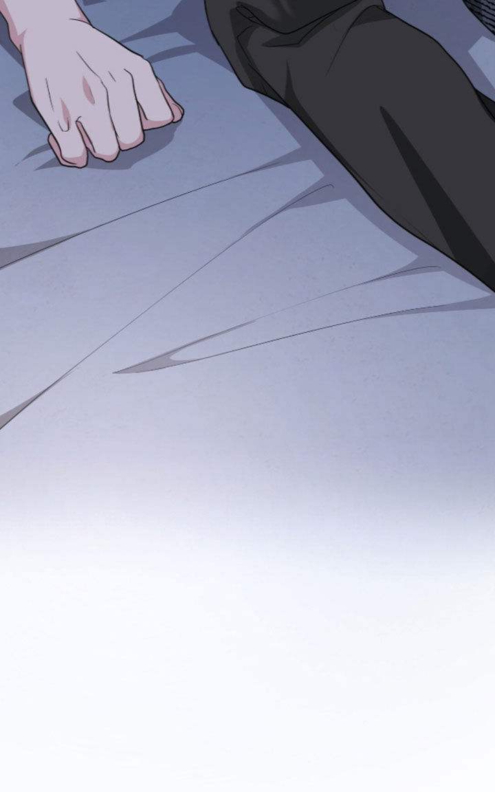 第101话 第23页