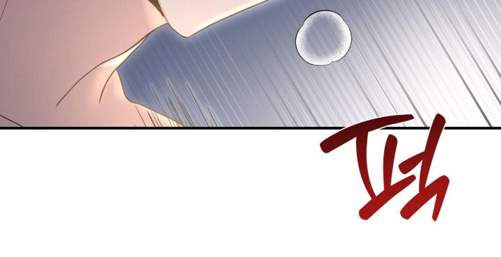 第91话 第25页