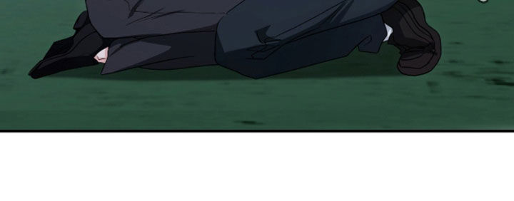 第89话 第25页