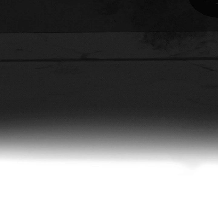 第72话 第33页