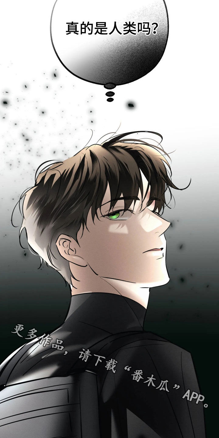 第70话 第39页