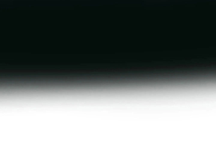 第67话 第37页