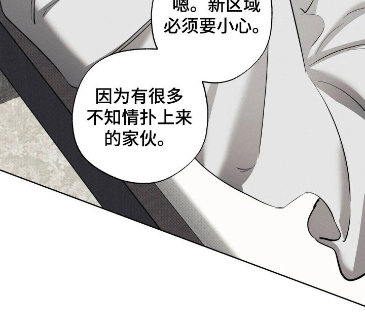 第67话 第17页
