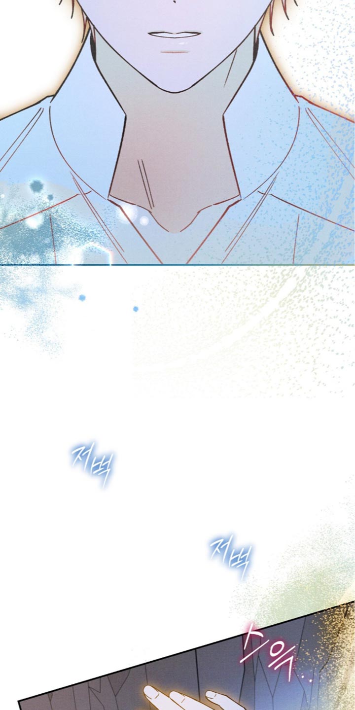 第221话8
