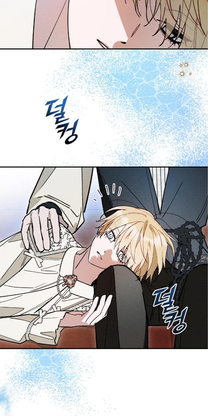 第221话30