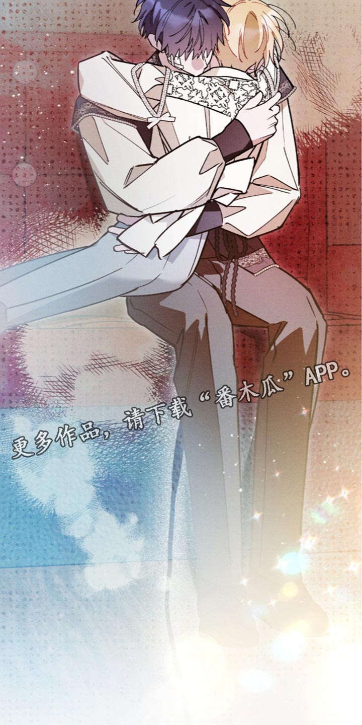 第221话34