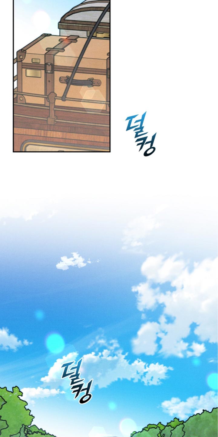 第221话27