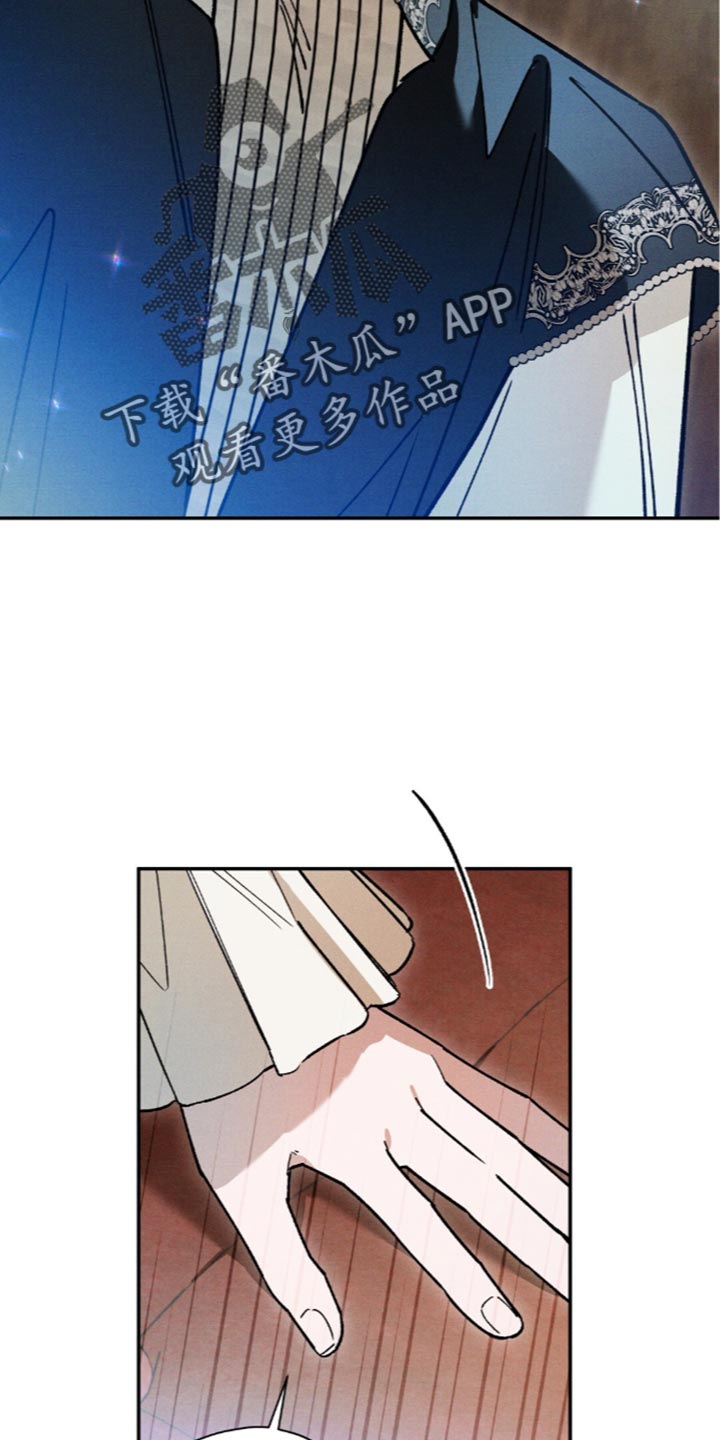 第221话32