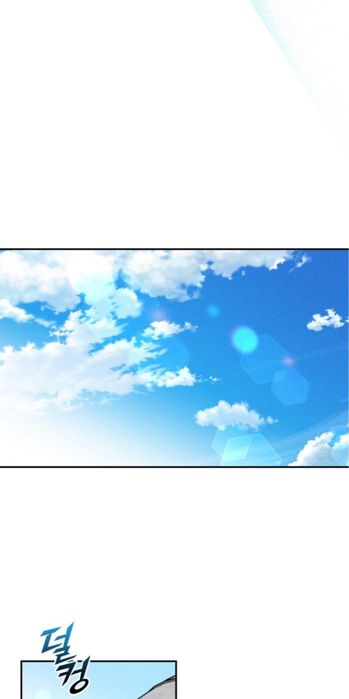 第221话26