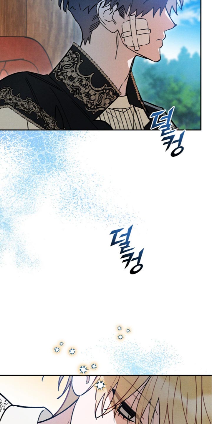 第221话29