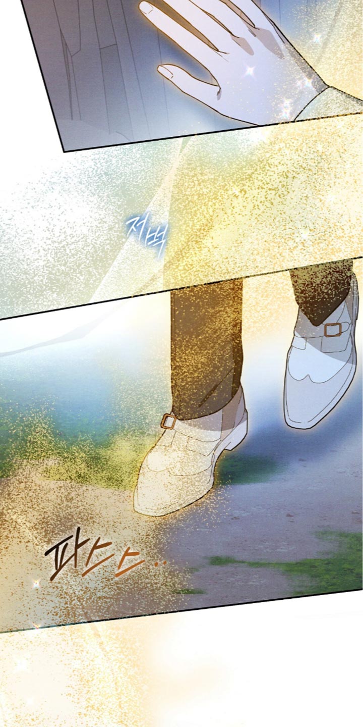 第221话9