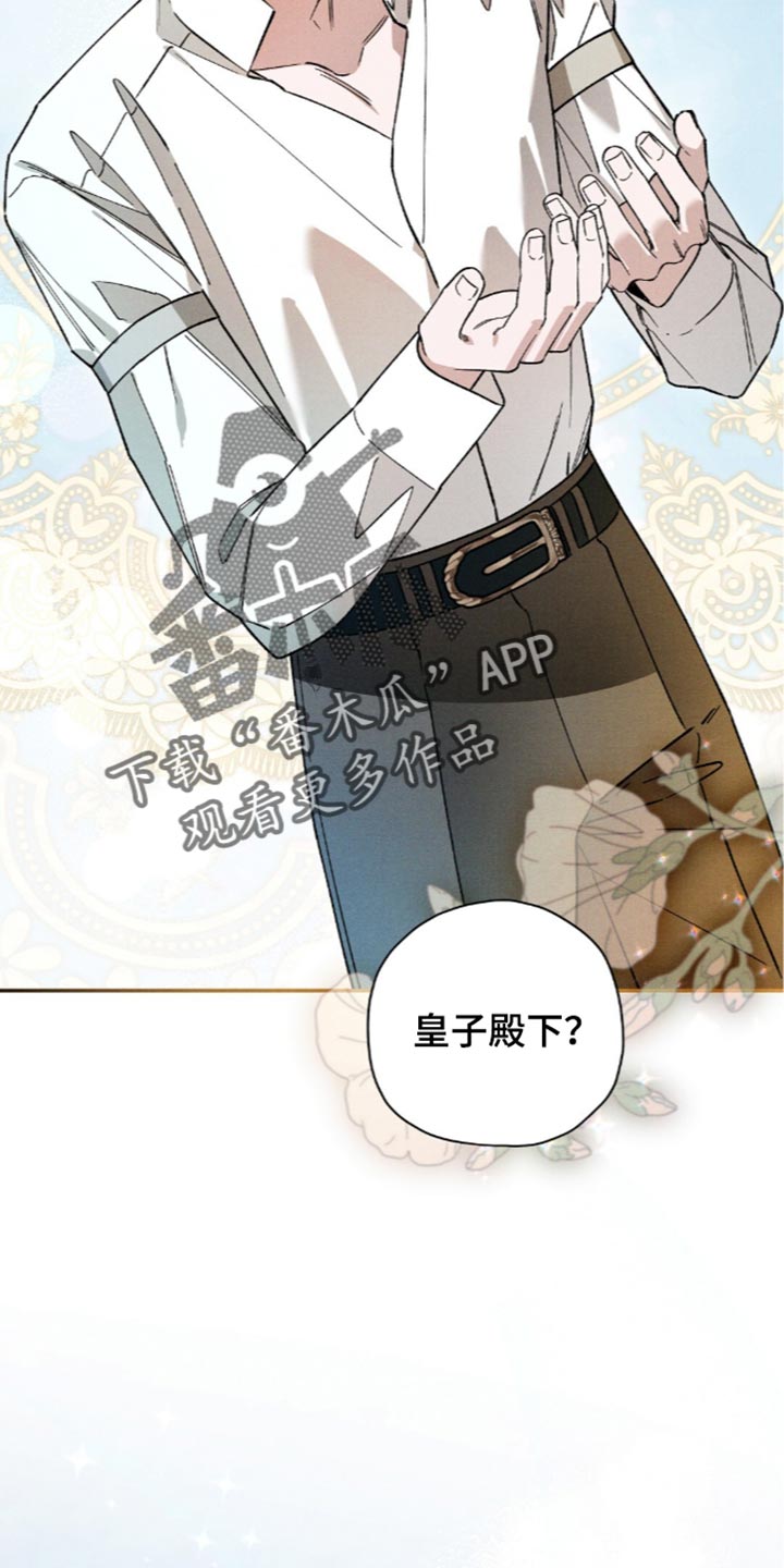 第220话1
