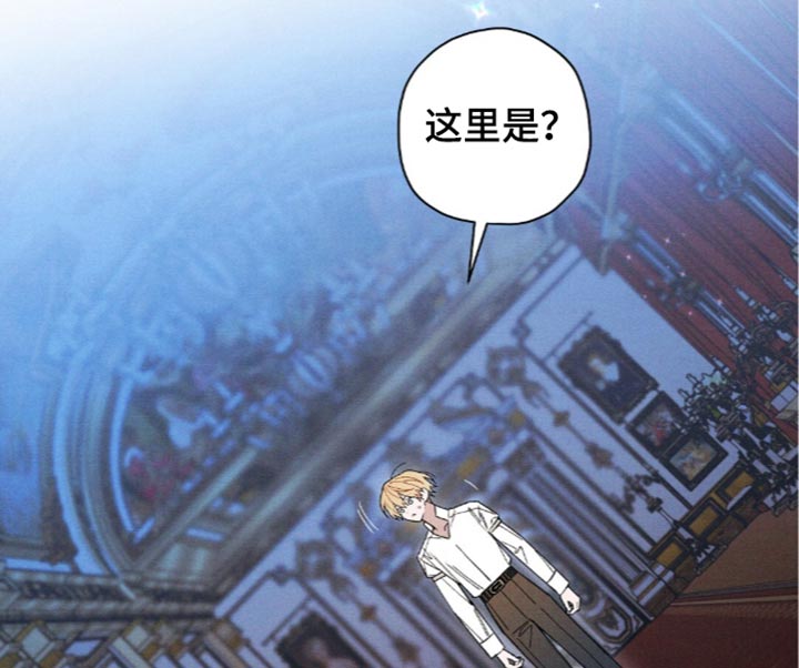 第220话18
