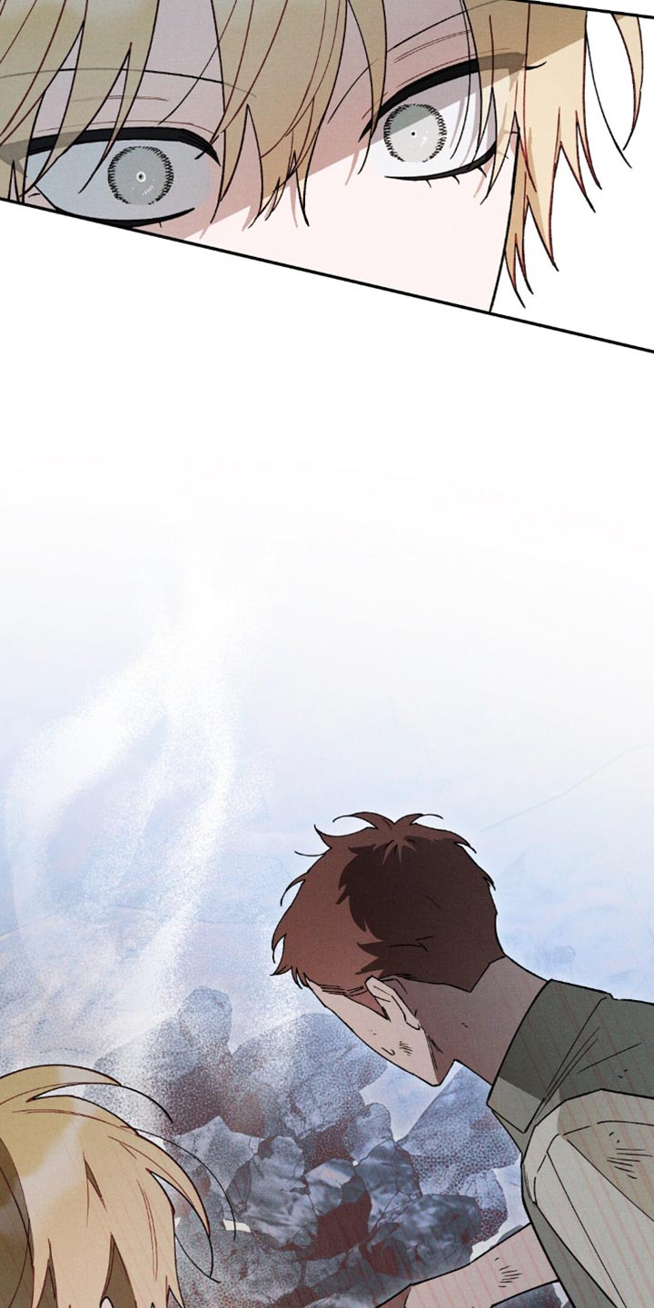 第218话27