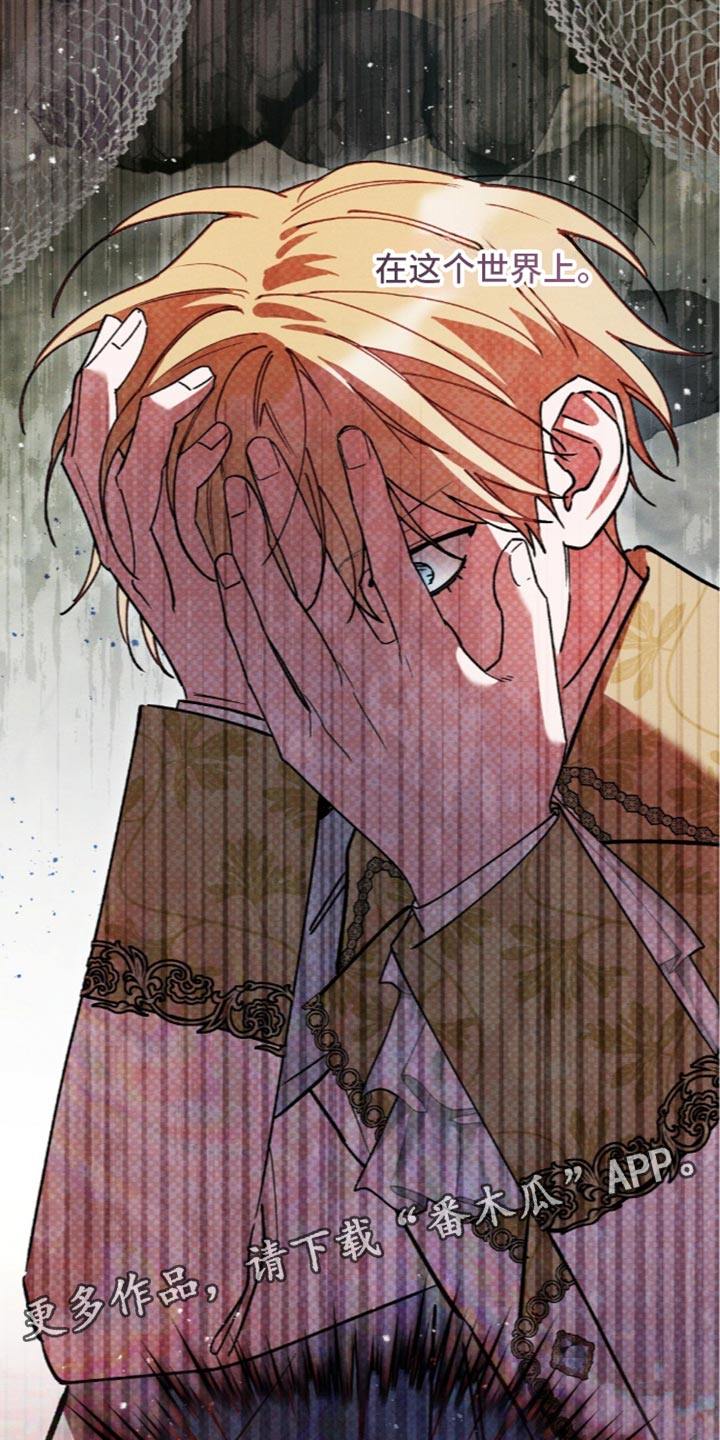 第217话27