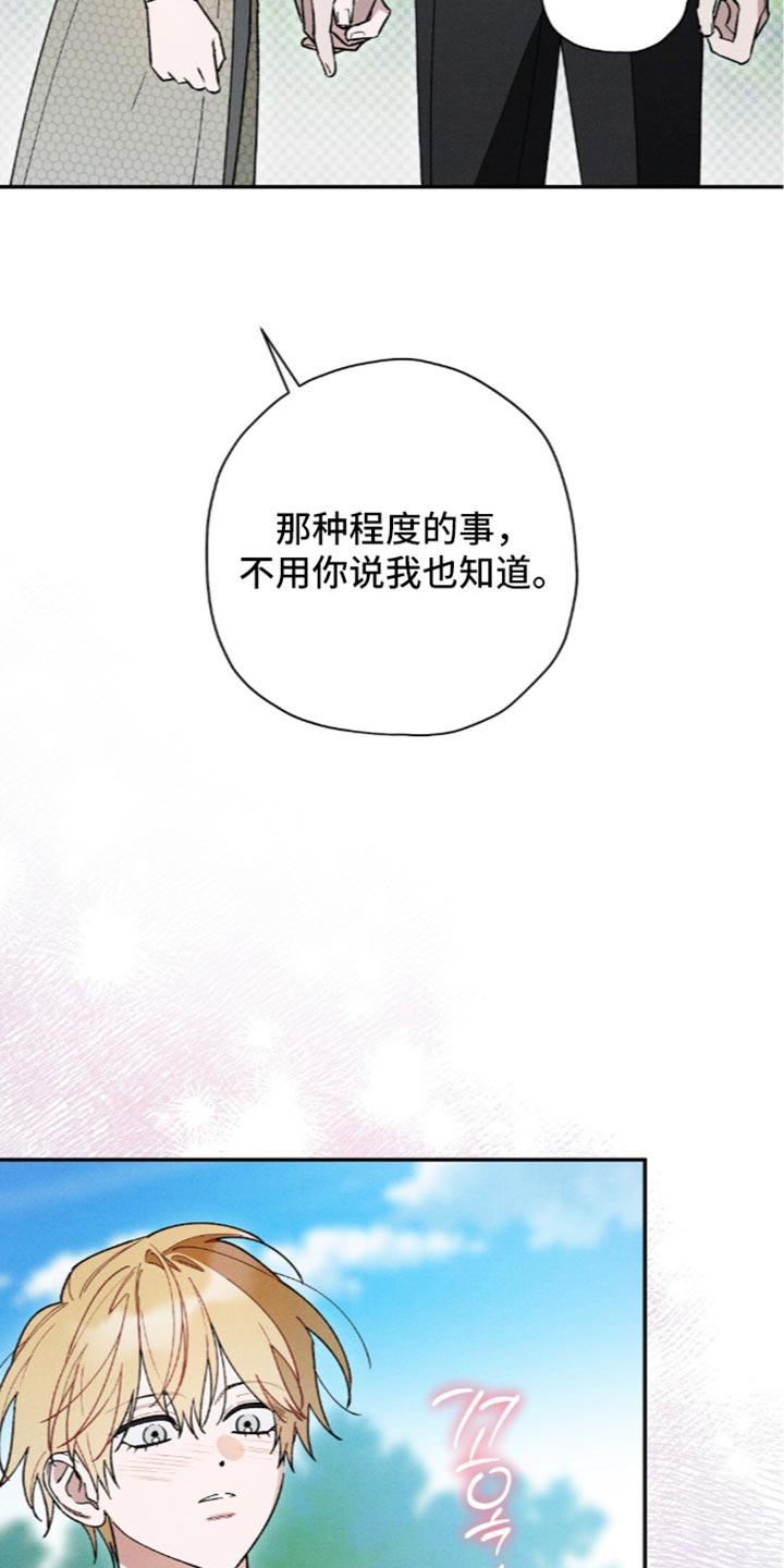 第217话12