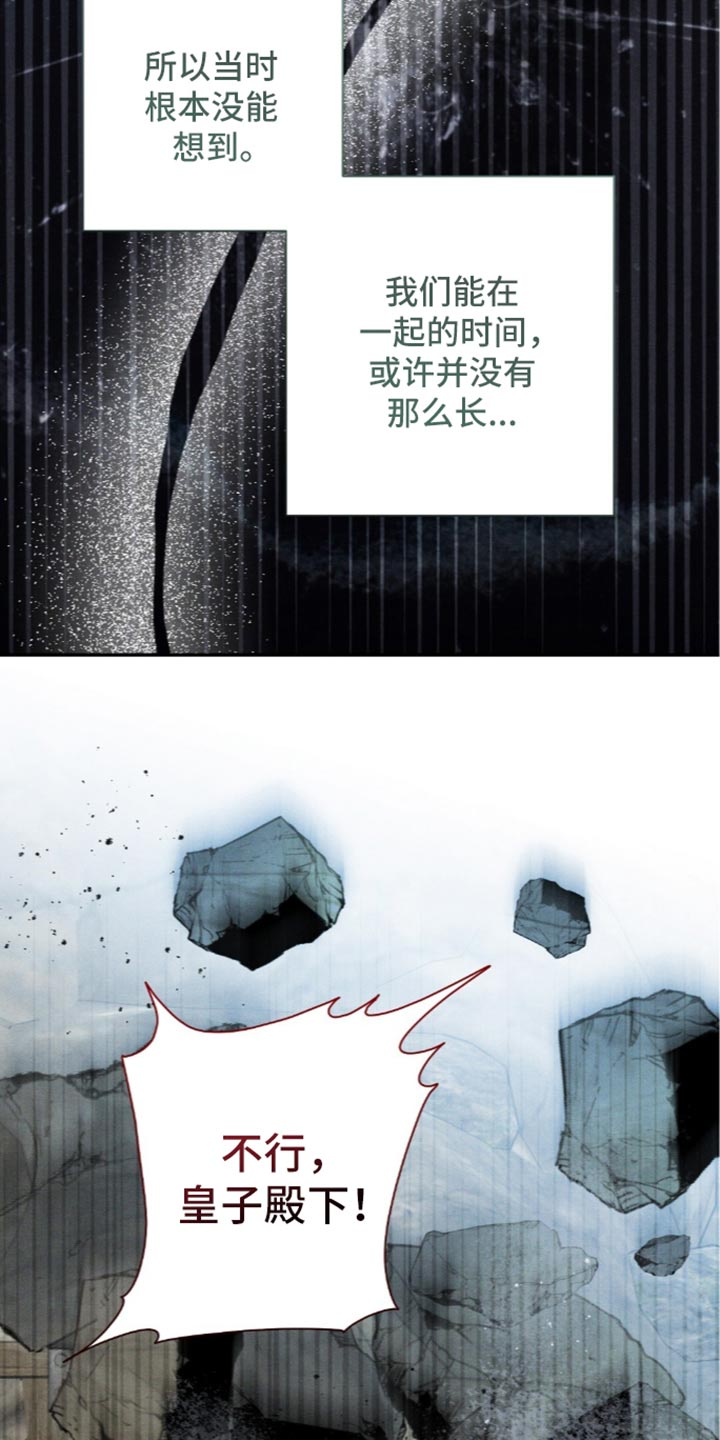 第217话23