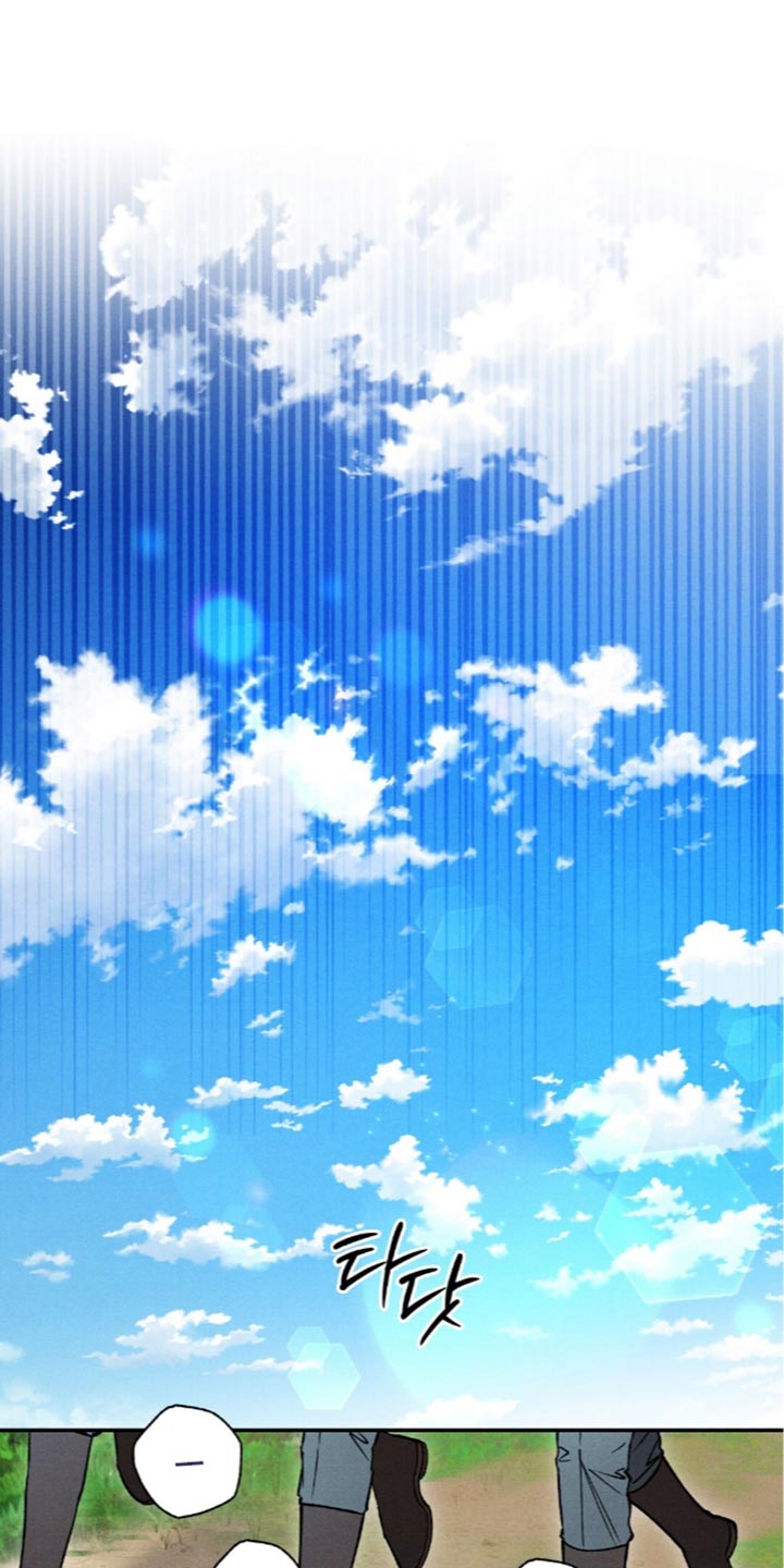 第217话0