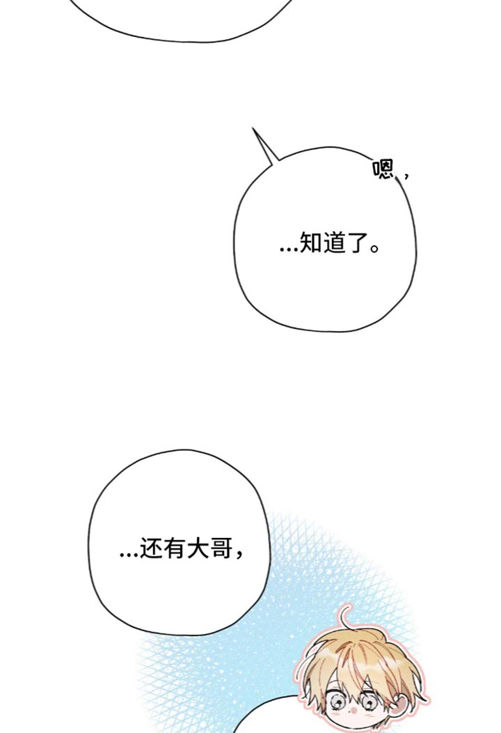 第217话17