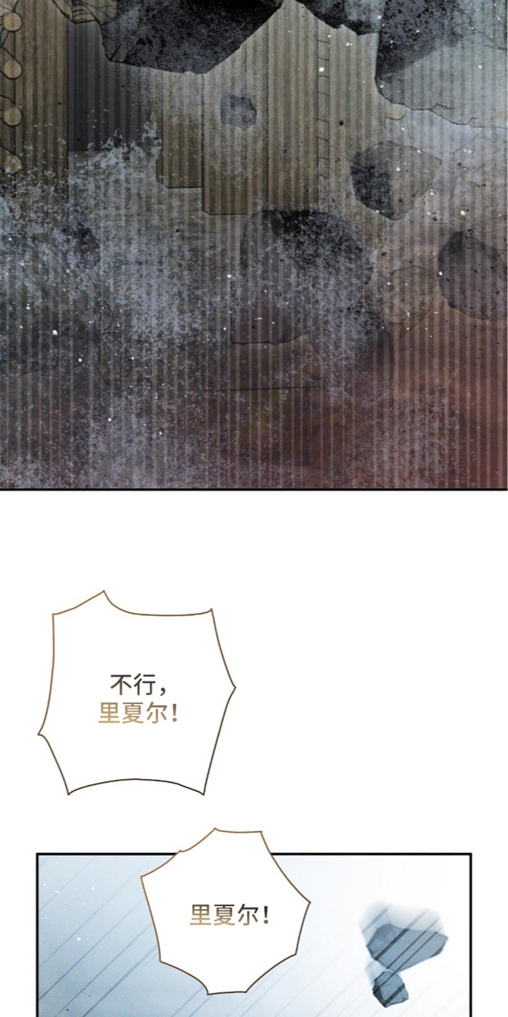 第217话24