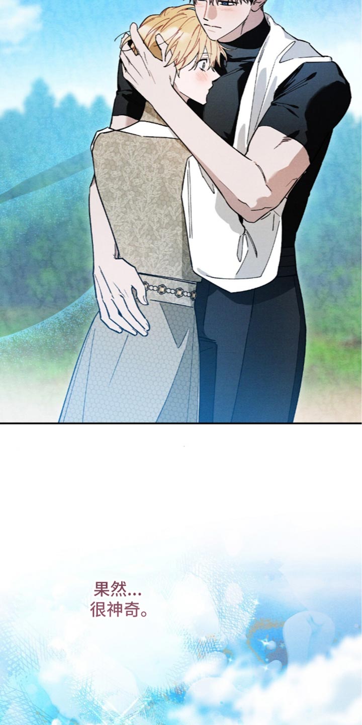 第217话14
