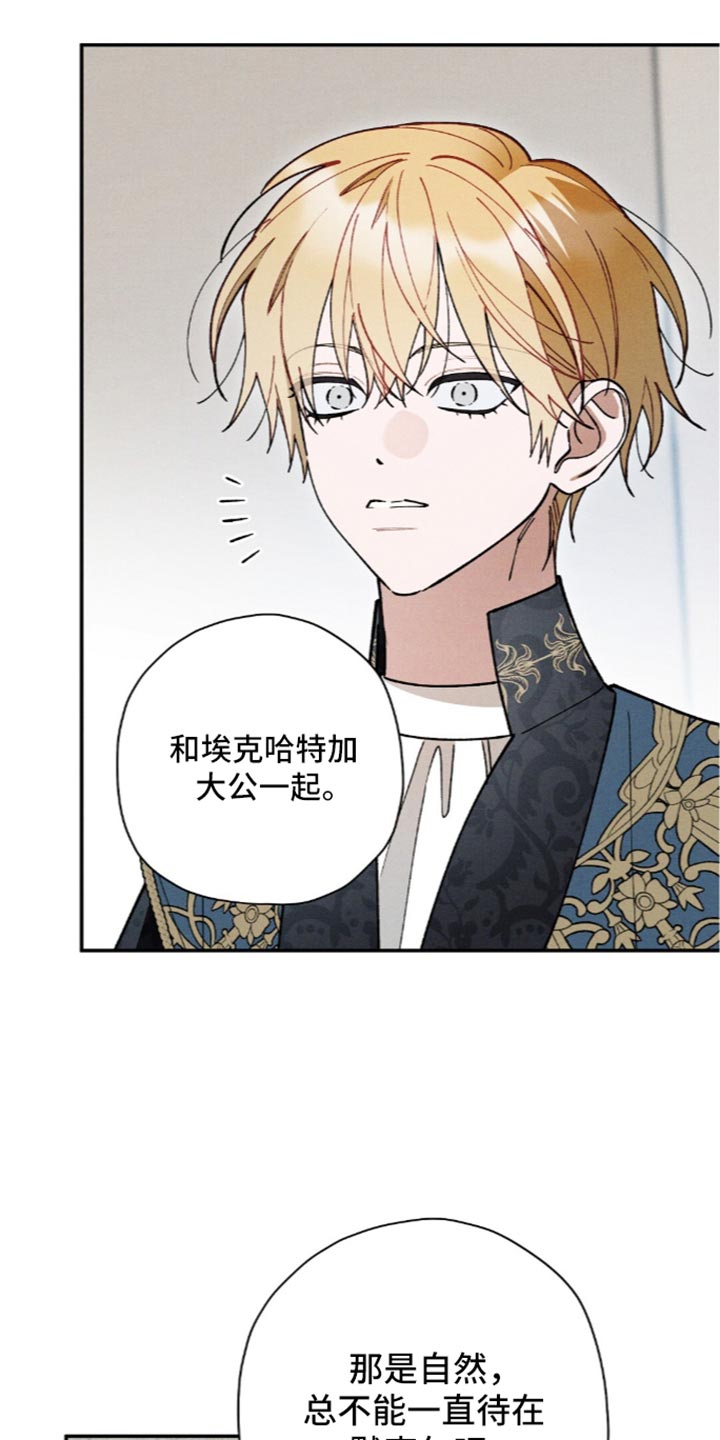 第216话13