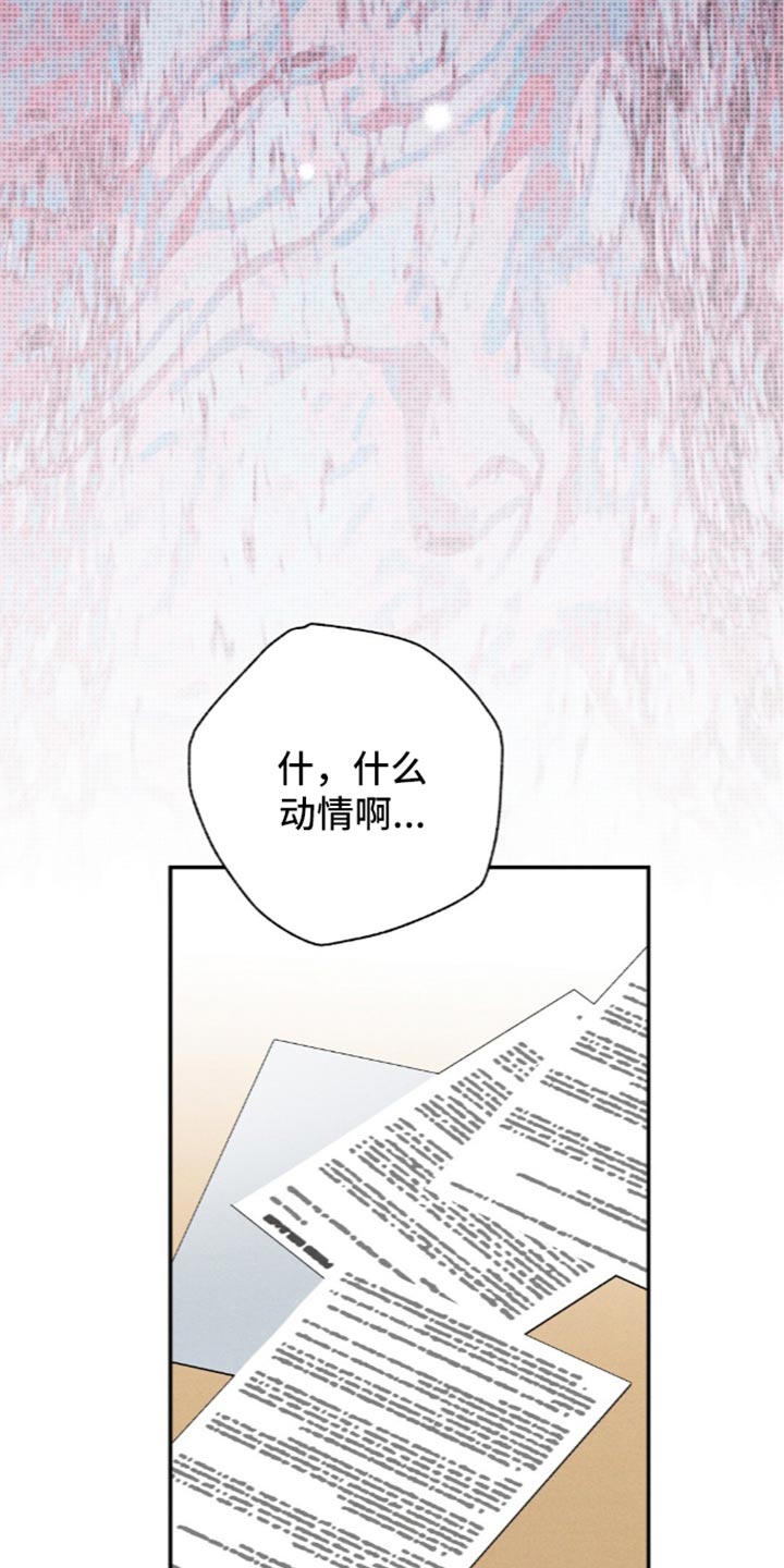 第216话26