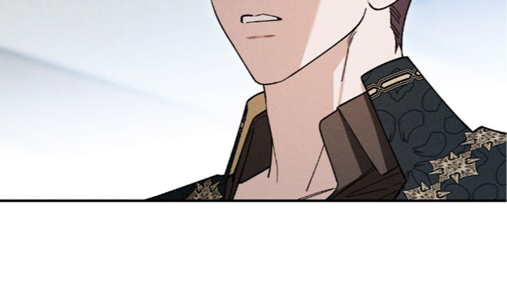 第215话19