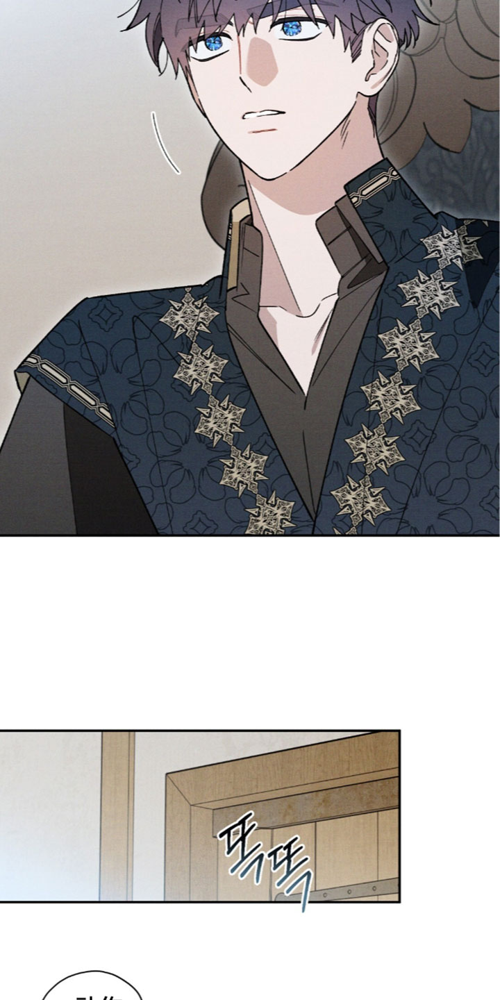 第215话10