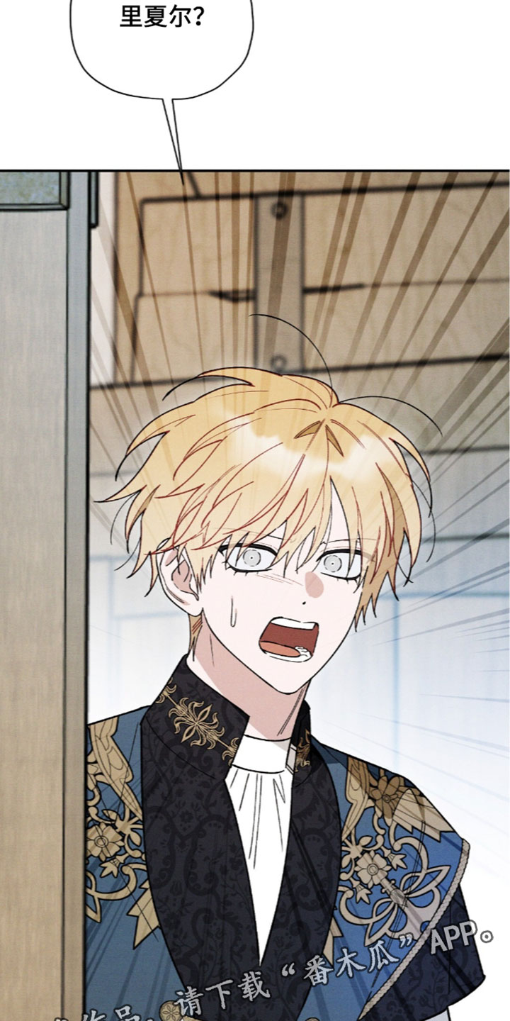 第215话32