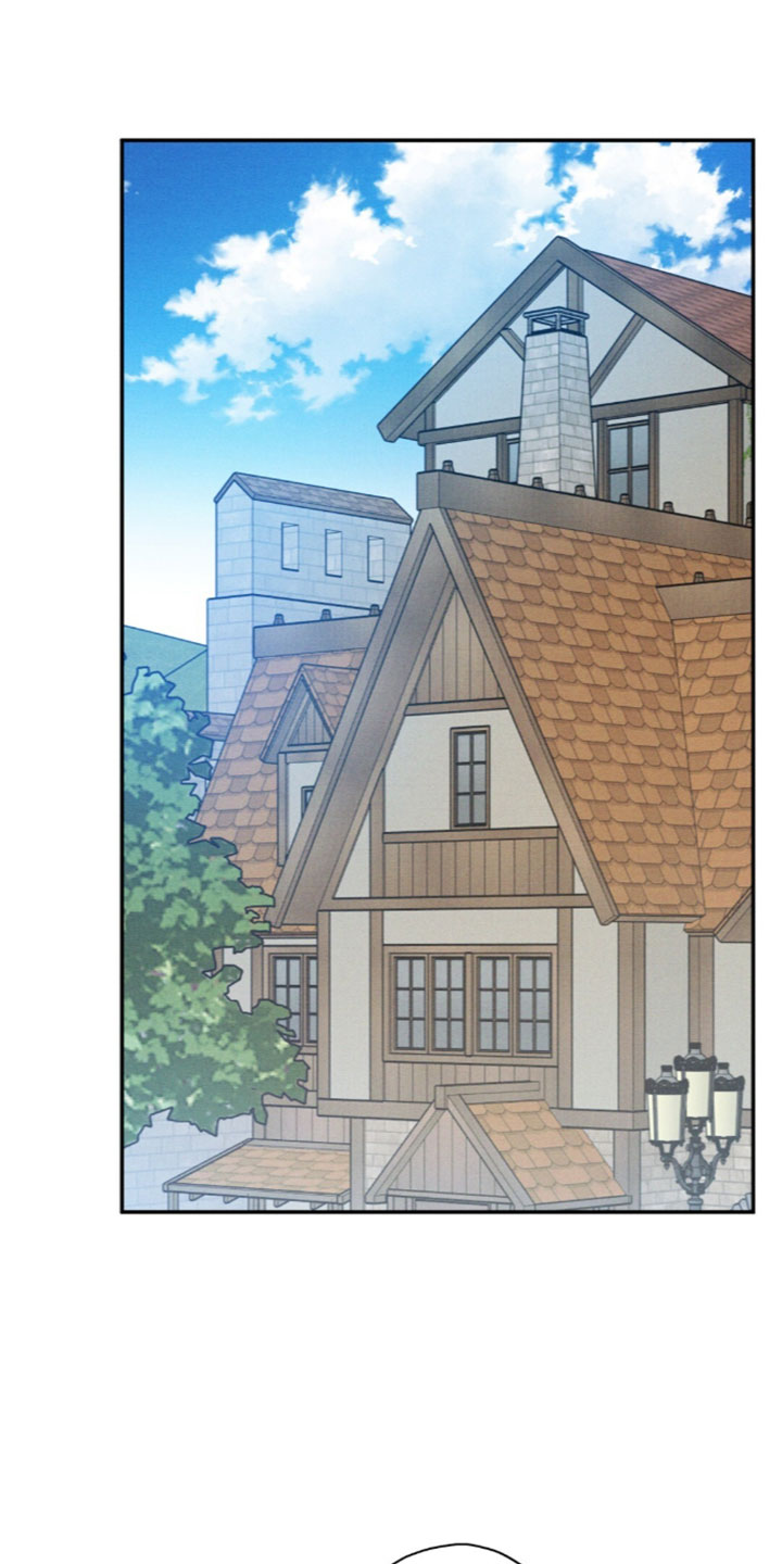 第215话0