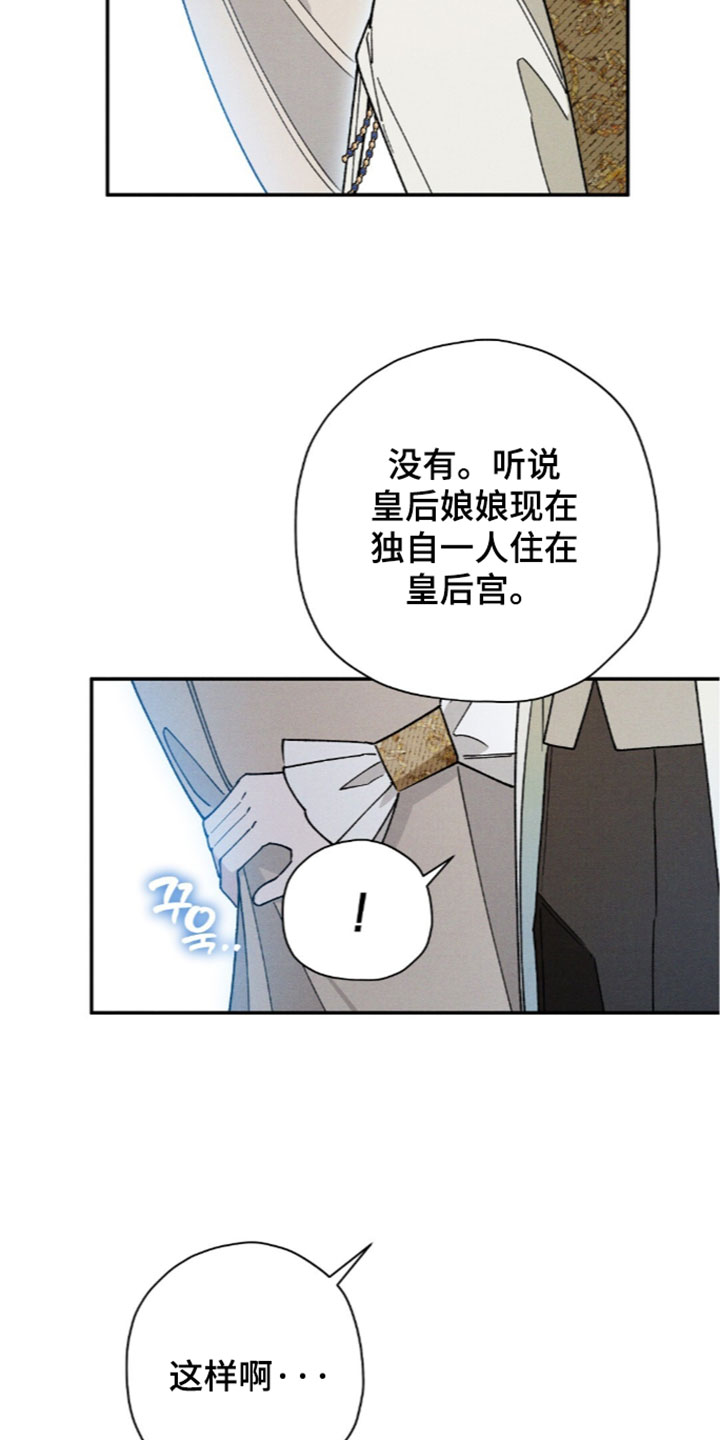 第214话22