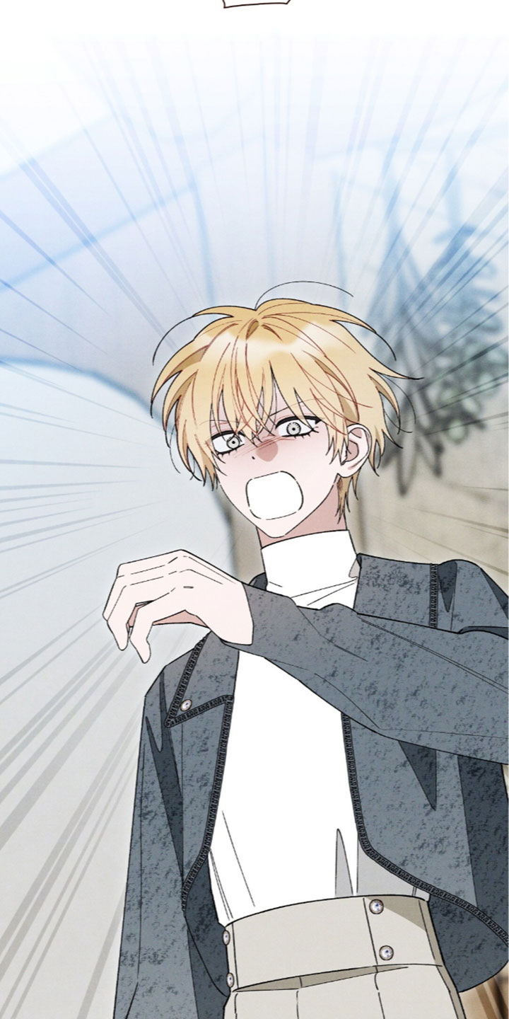 第214话7