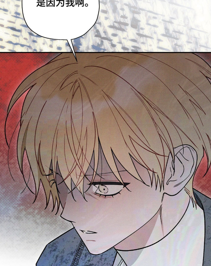 第213话20