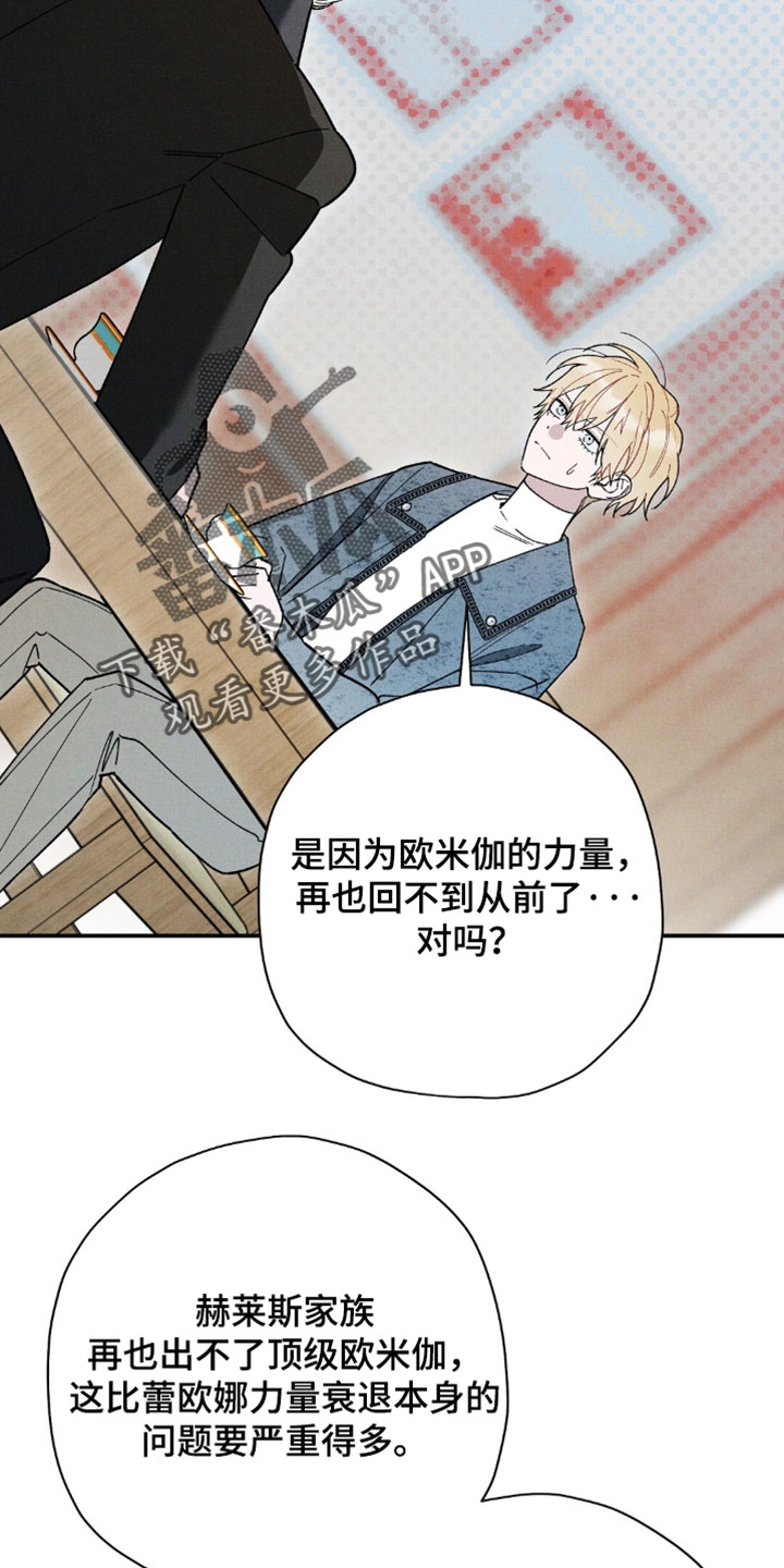 第213话26