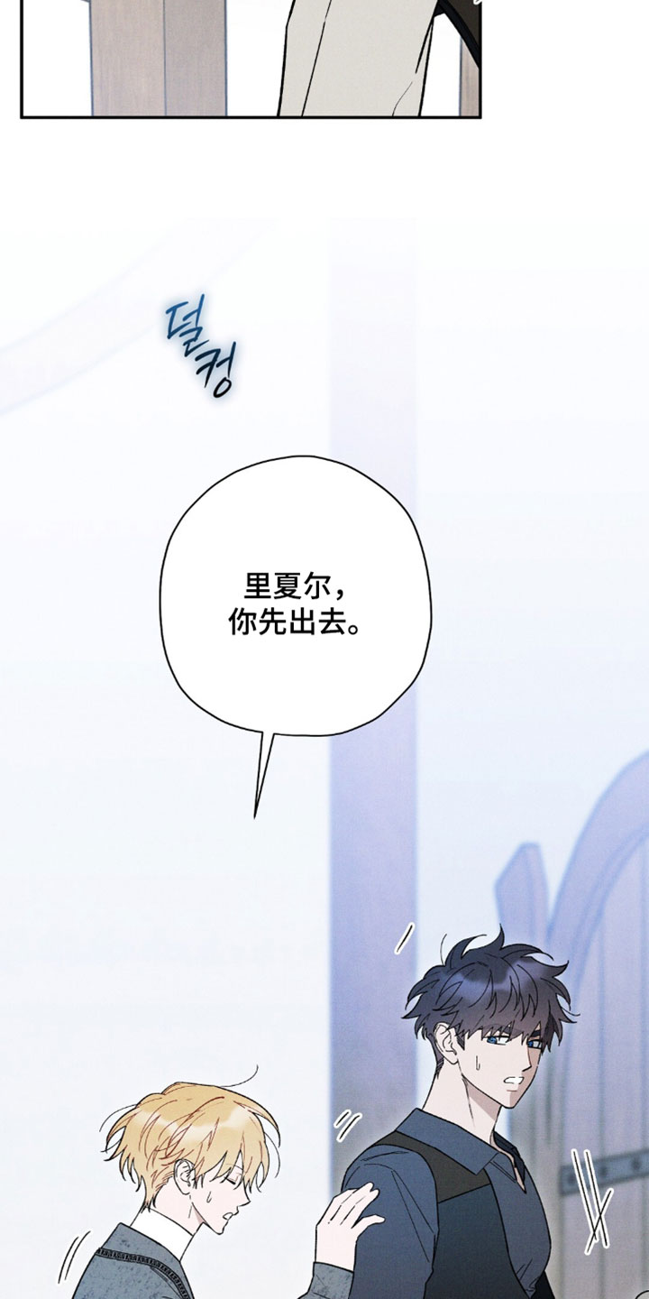 第213话13