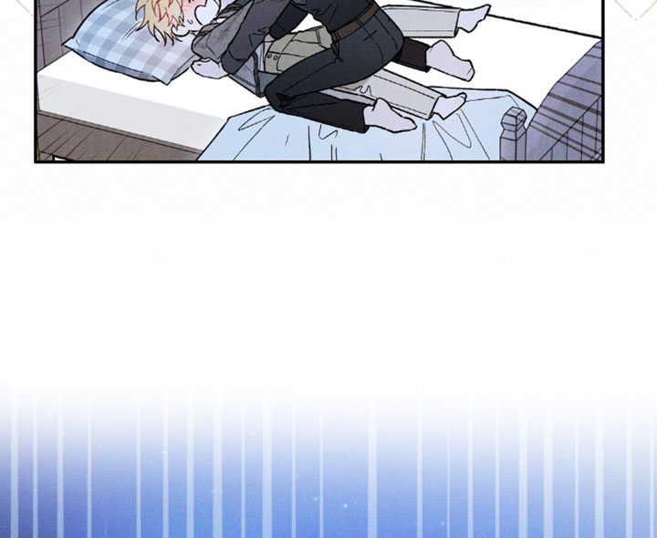 第212话17