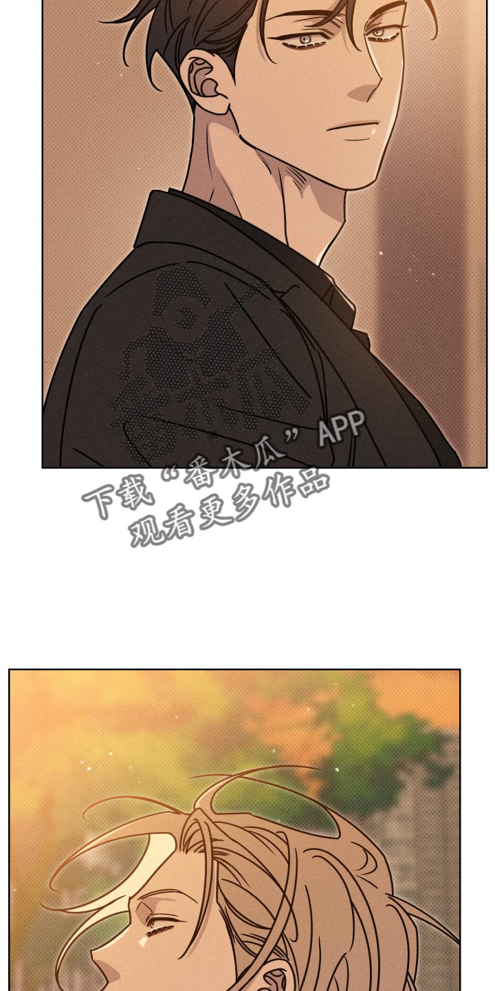 第43话15