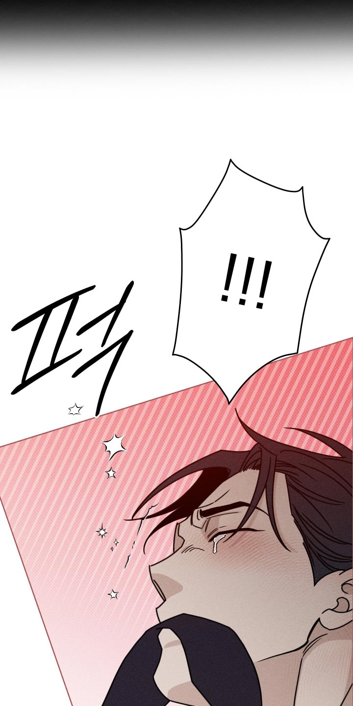 第43话6